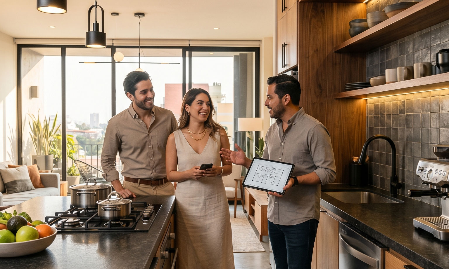 Tres Albas ofrece soluciones para inmuebles residenciales y comerciales: Paisajismo e interiorismo en Chihuahua, México Tres Albas ofrece soluciones para inmuebles residenciales y comerciales: Paisajismo e interiorismo en Chihuahua, México